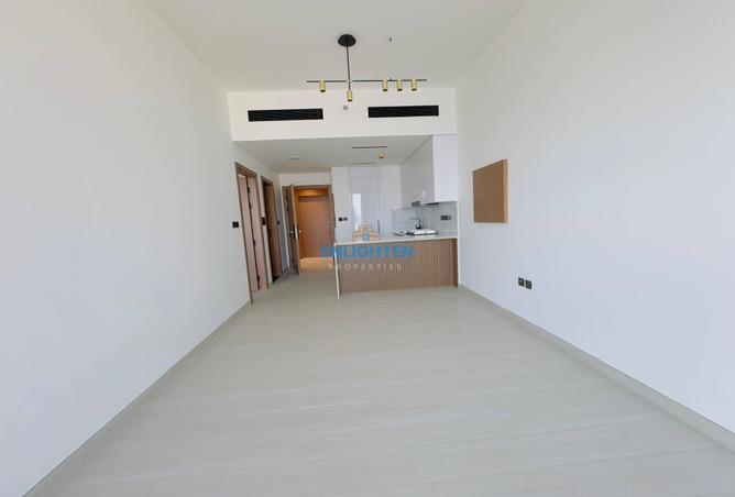 15747817 - الصورة الرئيسية للعقار