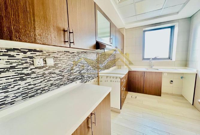 15158502 - Property Main Image