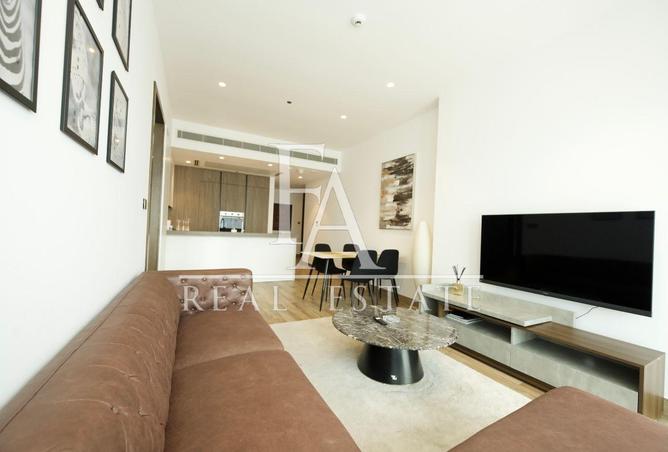 15639276 - Property Image 2