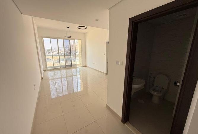15309732 - Property Image 2