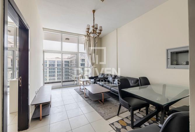 15484046 - صورة العقار 2