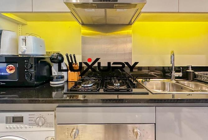 15766135 - Property Image 3