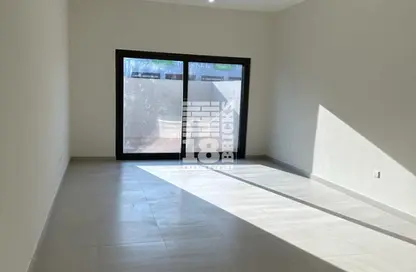 Apartment - 2 Bedrooms - 3 Bathrooms for rent in The Pulse Villas - The Pulse - Dubai South (Dubai World Central) - Dubai Apartment - 2 Bedrooms - 3 Bathrooms for rent in The Pulse Villas - The Pulse - Dubai South (Dubai World Central) - Dubai