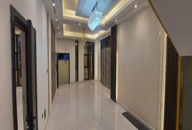 15262277 - صورة العقار 3