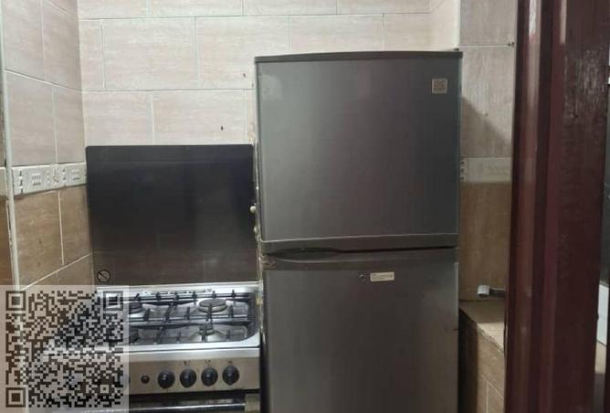 15609357 - Property Image 3