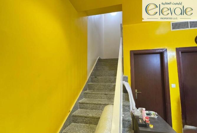 15785550 - Property Image 3