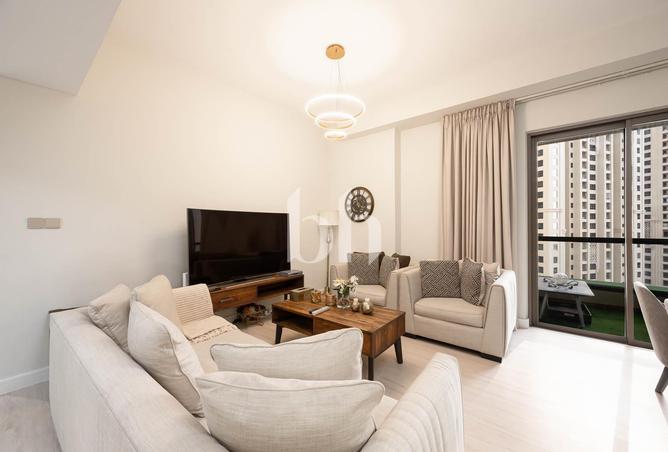 15599190 - صورة العقار 3