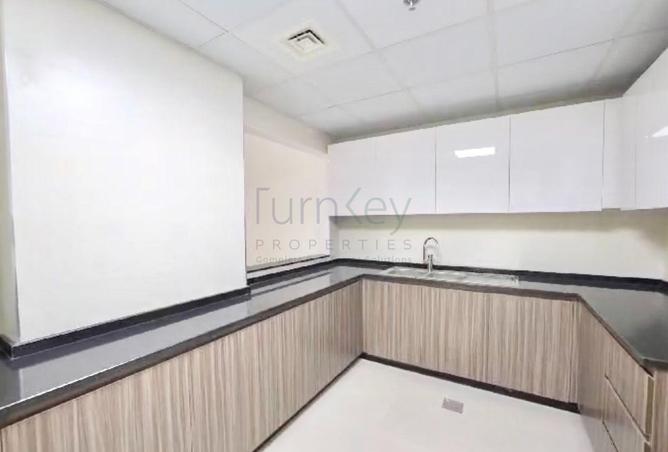 15715325 - Property Image 2