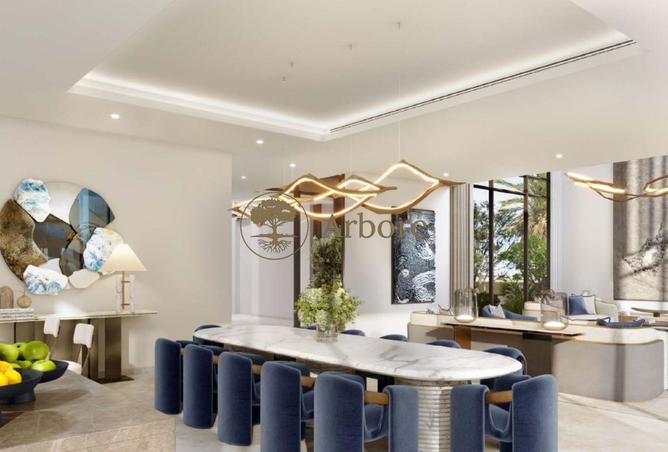 16075484 - صورة العقار 3