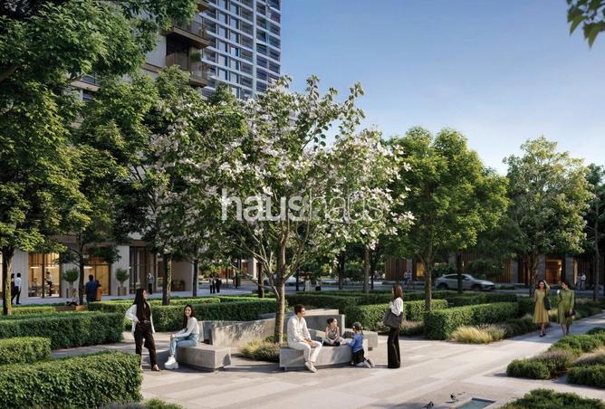 15450440 - Property Image 3