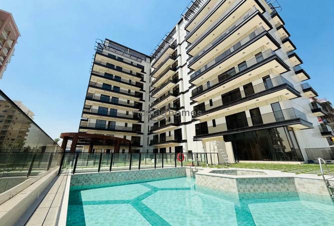 14978904 - الصورة الرئيسية للعقار