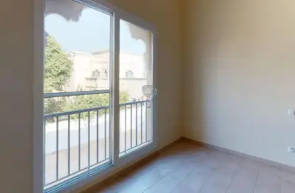 فيلا - 5 غرف نوم - 6 حمامات للايجار في سيدرى فيلا - واحة دبي للسيليكون - دبي فيلا - 5 غرف نوم - 6 حمامات للايجار في سيدرى فيلا - واحة دبي للسيليكون - دبي