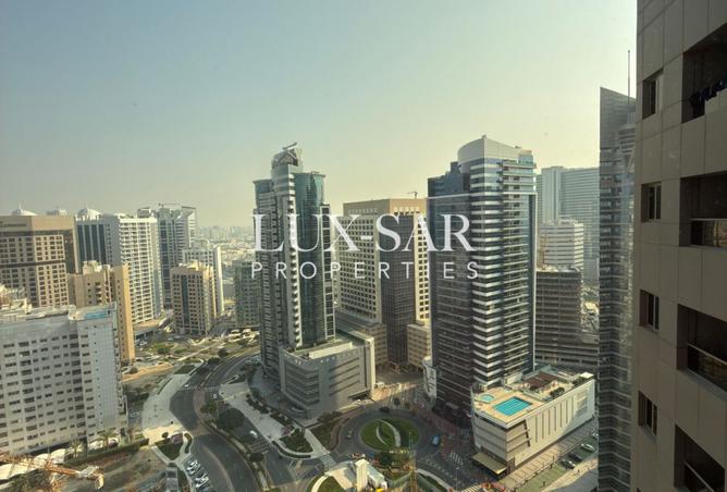 16058833 - Property Image 2