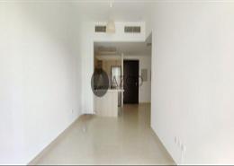 Hall / Corridor image for: Apartment - 2 bedrooms - 2 bathrooms for sale in Green Diamond 1 - Arjan - Dubai, Image 1