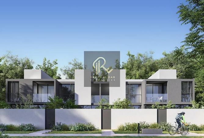 16037106 - Property Image 2