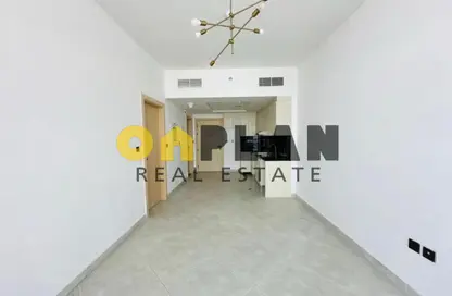 Apartment - 1 Bedroom - 2 Bathrooms for sale in Binghatti Avenue - Al Jaddaf - Dubai