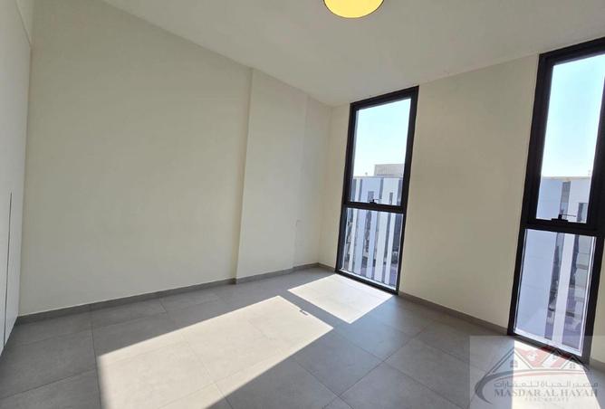 15658084 - صورة العقار 3