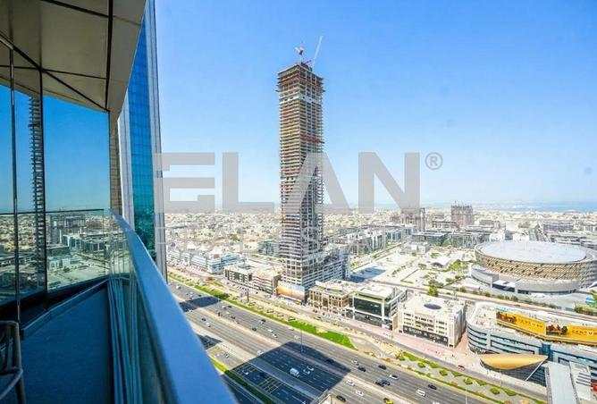 15540859 - الصورة الرئيسية للعقار