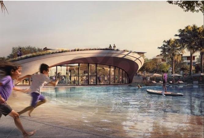 15824015 - Property Image 2