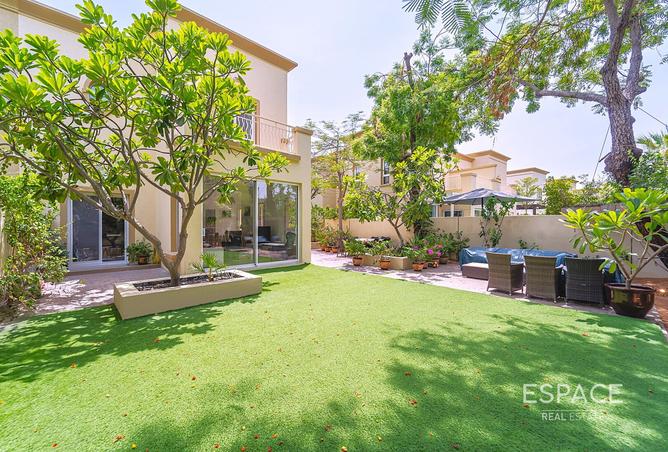 15584617 - صورة العقار 2