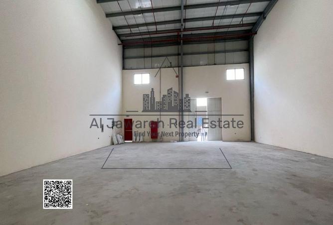 15135217 - Property Image 2