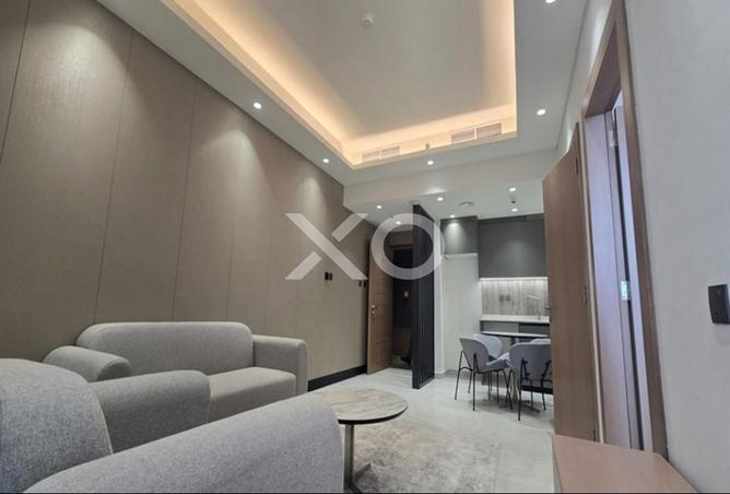 15666891 - Property Image 2