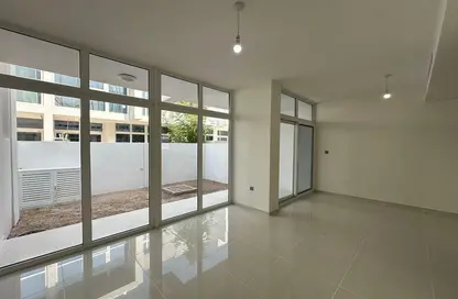 فيلا - 3 غرف نوم - 3 حمامات للايجار في فلل اكنان - فاردون - داماك هيلز 2 - دبي