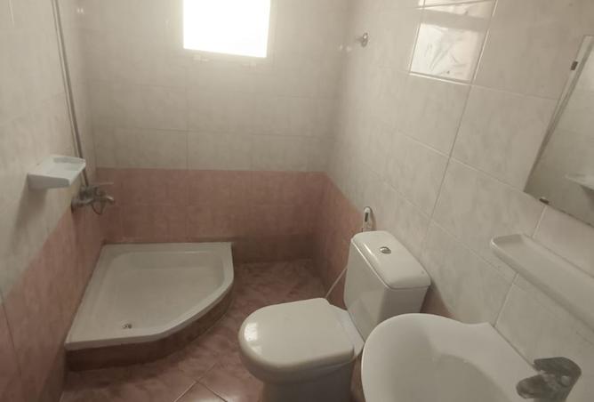 15532356 - صورة العقار 3