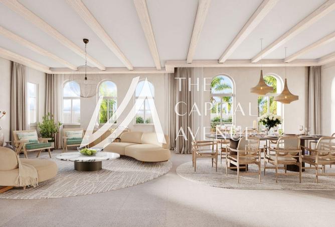 16081105 - صورة العقار 2