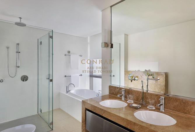15127525 - Property Main Image