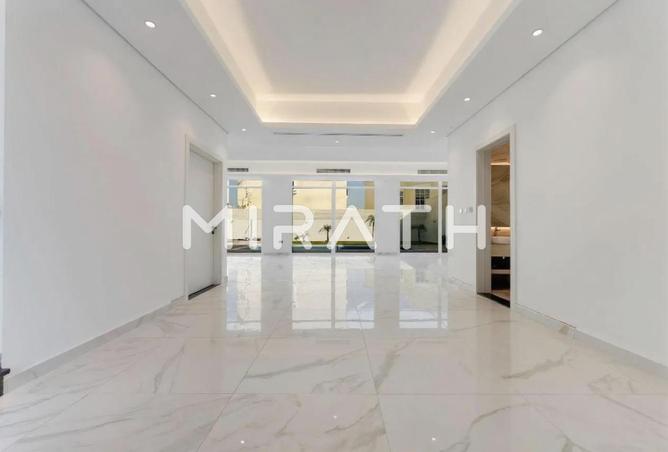 16044156 - صورة العقار 3