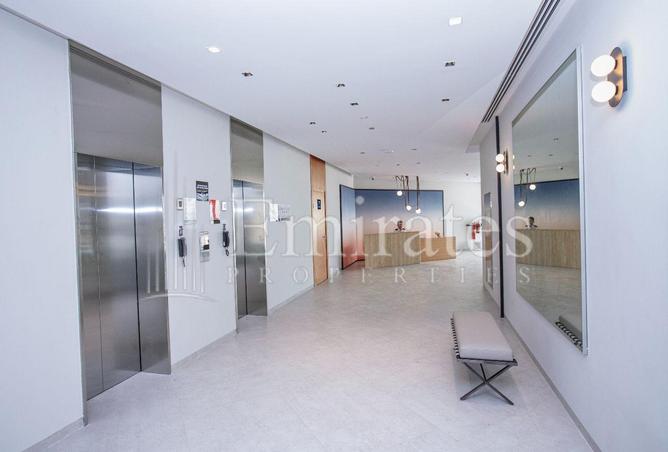 15963350 - Property Image 3