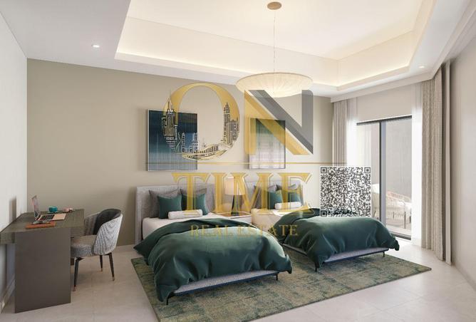 15754429 - Property Image 2