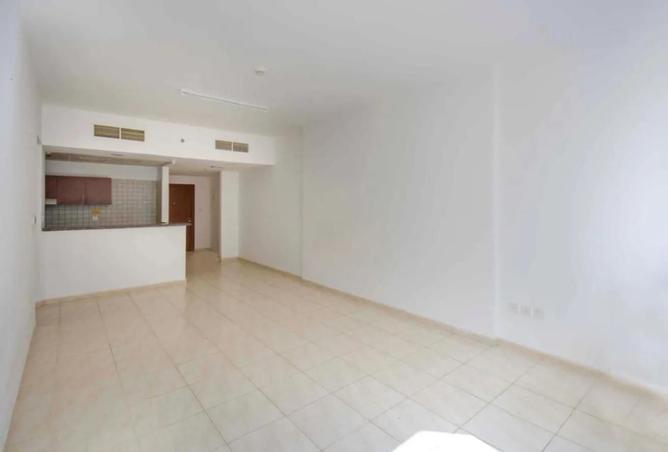 15629858 - Property Image 2