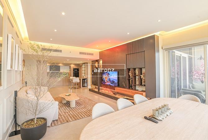 15190166 - Property Image 2
