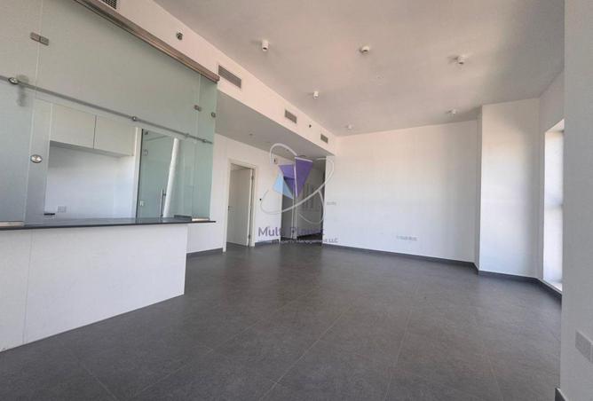 15967393 - صورة العقار 3