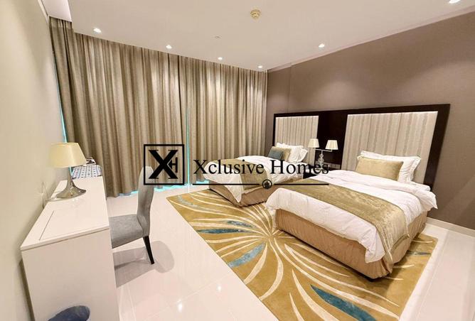 14952024 - Property Image 3