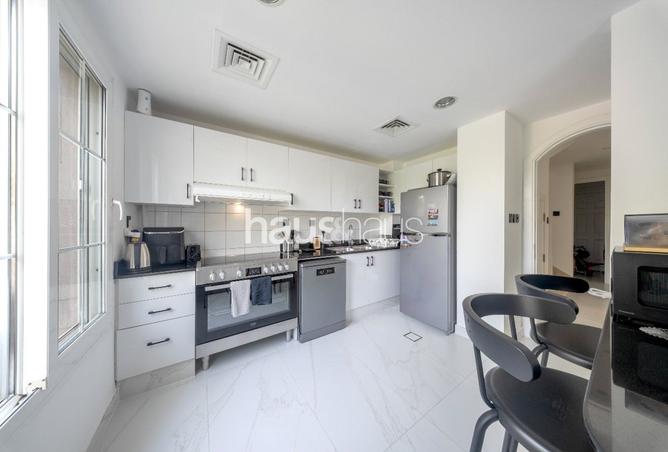 15595792 - صورة العقار 2