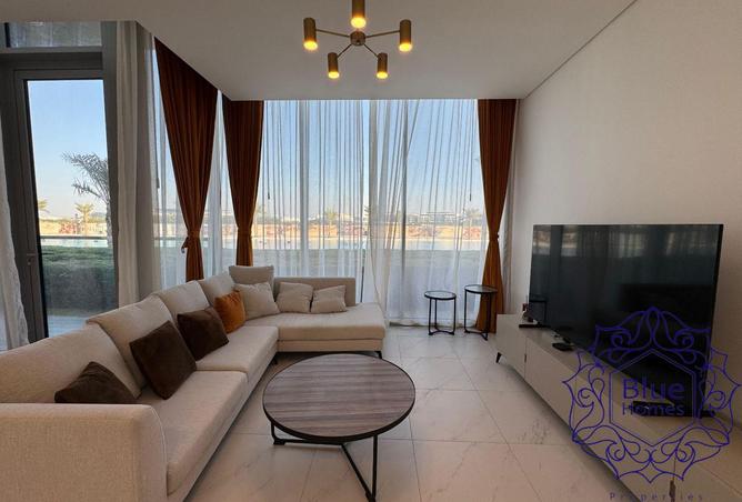 15460256 - Property Image 3