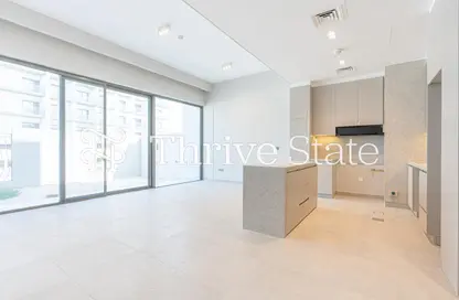 Townhouse - 2 Bedrooms - 3 Bathrooms for sale in MAG Eye - District 7 - Mohammed Bin Rashid City - Dubai