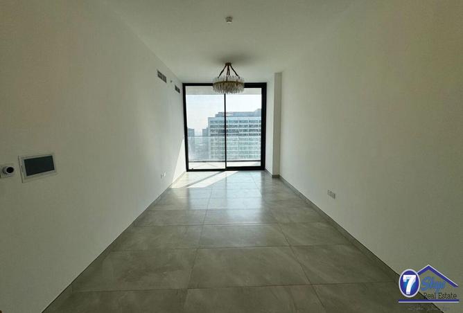 15764701 - Property Image 2