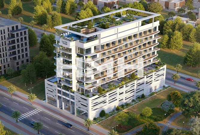 14937770 - صورة العقار 3