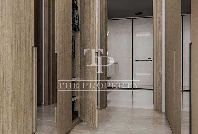 15317186 - Property Image 2