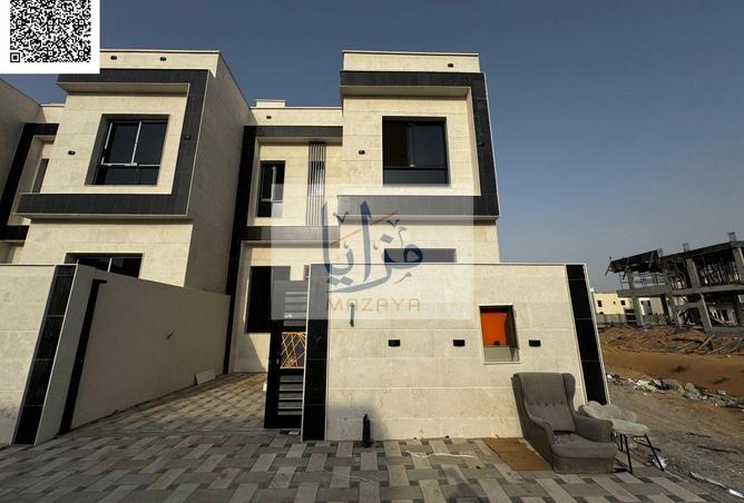 15963122 - صورة العقار 3