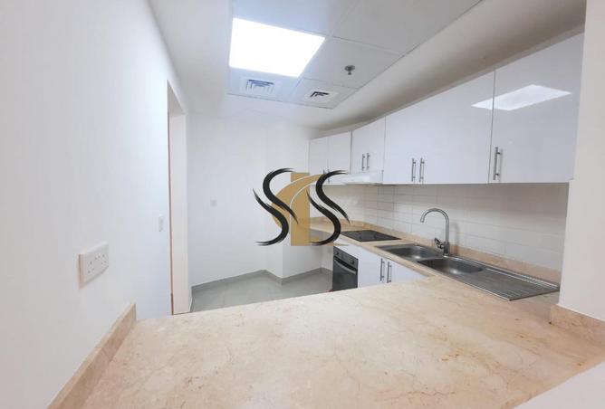 15461712 - Property Image 2