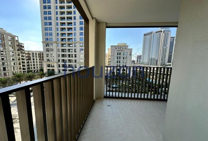 16028632 - صورة العقار 3