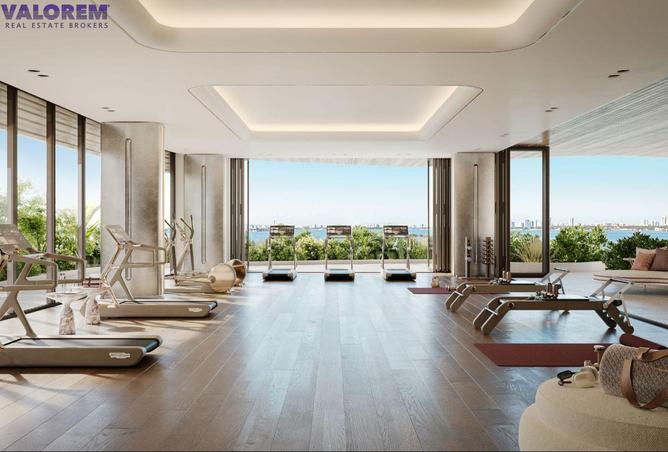 15925848 - الصورة الرئيسية للعقار