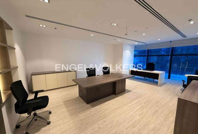 15400156 - Property Image 2
