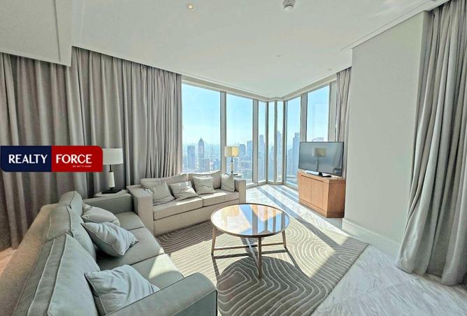 14946871 - صورة العقار 2