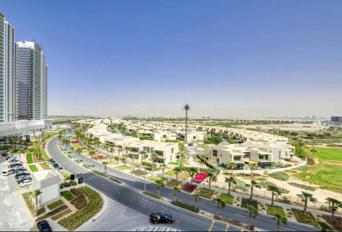 15453809 - Property Main Image